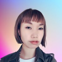 タダミキ|スライド・資料作成代行 (@tadamiki_) 's Twitter Profile Photo タダミキ|スライド・資料作成代行 (@tadamiki_) 's Twitter Profile Photo