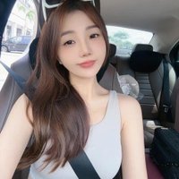 なお (@rmu13a721s847) 's Twitter Profile