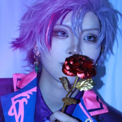ぱぴこのばるのすけ Profile