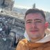 Mahmoud Nabhan (@mahmoudnab72975) Twitter profile photo Mahmoud Nabhan (@mahmoudnab72975) Twitter profile photo