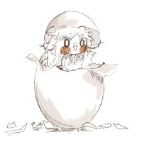 Owly🪻🦉 (@00wly_wo) 's Twitter Profile