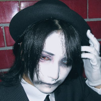 石黒テル密さんのプロフィール画像