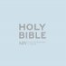 Holy Bible (@holybible__niv) Twitter profile photo Holy Bible (@holybible__niv) Twitter profile photo