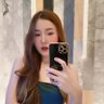 NaNnY_ZheN's profile picture. 🦋✨ Bkk,Thailand IG : nannynanz
