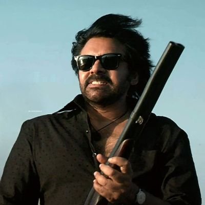 SanthuWint38943's profile picture. DCM GARI THALUKA