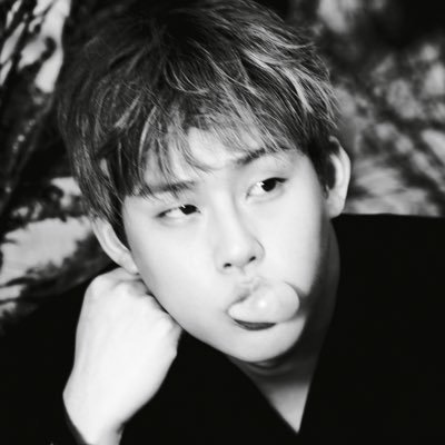 xiao_yi38718's profile picture. 