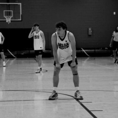 KadenIngle's profile picture. co/28 6ft SF/PG Coffee County high school/dreamteam aau