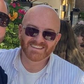 GavinMa31320605's profile picture. cis gender gay man, dreamer, bookworm, homebody 🏳️‍🌈🏳️‍⚧️🐻 supporter of LGBTQIA+ rights