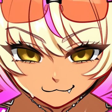 Chiodo - GozenHub💕 Profile