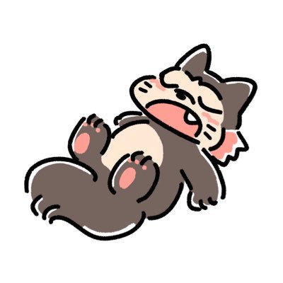 えの👻さんのプロフィール画像
