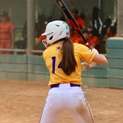 Orange Beach High School '27 5x State Champion Birmingham Thunderbolts 18u Premier/ Outfield/ Utility 4.444 GPA/taylorpoland2027@gmail.com/NCAA ID# 2311160394