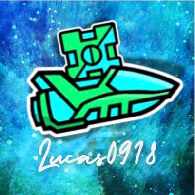 leizhenyang4's profile picture. 