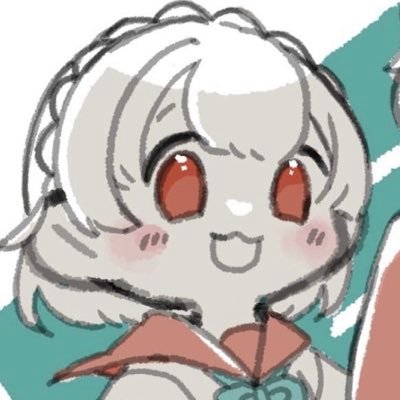 kina_lotus's profile picture. うらさまにひとめぼれ🪭2025.07.30〜cmps復帰勢。夢思考有。i:じゃじゃめ様 きなさん/くまさんって呼んでください🐻