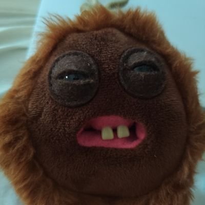 NECRUMSさんのプロフィール画像