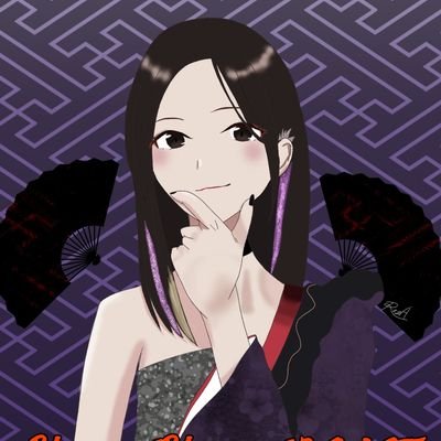 レザさんのプロフィール画像