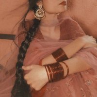 〖ᴷⁱⁿᴳاندرون بادشاہ♚ (@49sking) 's Twitter Profile