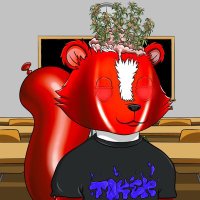 Rupe Sinclar (@web3_rupe) 's Twitter Profile Photo Rupe Sinclar (@web3_rupe) 's Twitter Profile Photo
