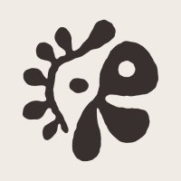 CORTIS (@cortis_bighit) 's Twitter Profile Photo CORTIS (@cortis_bighit) 's Twitter Profile Photo