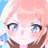 SubMana_ten711