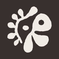 CORTIS JAPAN OFFICIAL (@cortis_jp) 's Twitter Profile