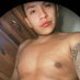 kevingaspper (@kevingaspp82322) Twitter profile photo kevingaspper (@kevingaspp82322) Twitter profile photo