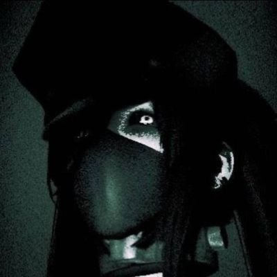 bldc0re's profile picture. wrap this up with a knife that loves to feel.