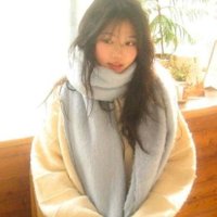 ౨ৎ liaangg (@fraiieee) 's Twitter Profile