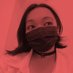 Mr.Faller (@mr_faller_9306) Twitter profile photo Mr.Faller (@mr_faller_9306) Twitter profile photo