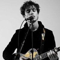 Holden Marr (@holdenm11820) 's Twitter Profile Photo