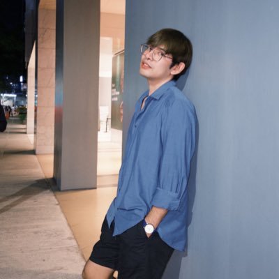 AhDiLee's profile picture. Draco dormiens nunquam titillandus