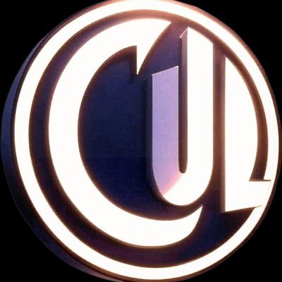 Meme token + Urban myth = A 👻 ride on the Solana blockchain,
Not a coin. A CULT🧌. We don’t shill. We whisper. $CUL 🚀 ---§ Join before they explain.ಠ益ಠP