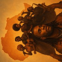 Africangaint (@africangainthub) 's Twitter Profile