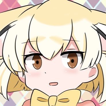 rukaji's profile picture. 雑多垢 　トリッカル🍡、グラブル（細々