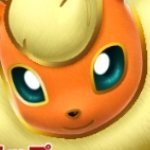 野生のブースター フォロバ100 いふ推し💫 (@kami7777777345) 's Twitter Profile
