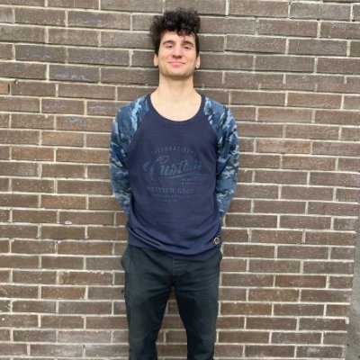 novalogicx's profile picture. 