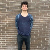 Novalogic (@novalogicx) 's Twitter Profile