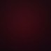 . (@anttonioc1) Twitter profile photo . (@anttonioc1) Twitter profile photo