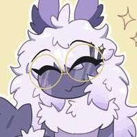 tartar (@faketaranza) 's Twitter Profile