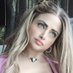 Ligia Santeliz (@ligiasanteliz1) Twitter profile photo Ligia Santeliz (@ligiasanteliz1) Twitter profile photo