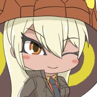 じゃぼ (@jyajyabo) Twitter profile photo