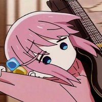 現@フォロバ100 (@aoeiu0) 's Twitter Profile