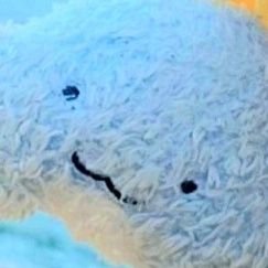 뜰팁 | 🐳뜰프 | 선팔 구독간주 | 연성 뒷북잦음 | h:바햄님
#파멸하자_지금은_말고
#뒤엉킨_무대_AU
비계 : @smile_dust_1426