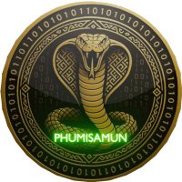 ภูมิสมุน : Phumisamun (@phumisamun_thai) 's Twitter Profile Photo ภูมิสมุน : Phumisamun (@phumisamun_thai) 's Twitter Profile Photo