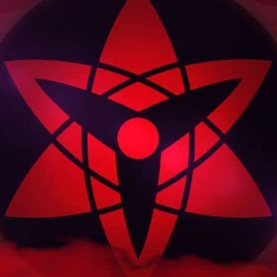 Samuel458786385's profile picture. Get quality anime wallpapers here....