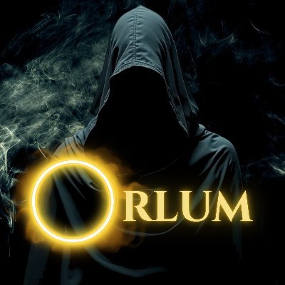 🎙️ Historias reales y leyendas que te pondrán la piel de gallina.
🕯️ Misterio, paranormal y sucesos inexplicables.
📍 España