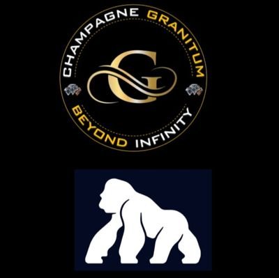 Building 🍾GRANITUM on ApeChain. BAYC grateful for life.🥂🍌.