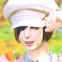 🦩F.감유자_게임계정 (@f_yuja_game) 's Twitter Profile