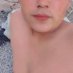 ورده (@jwadly63933) Twitter profile photo ورده (@jwadly63933) Twitter profile photo