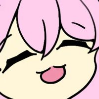 ricecracker_two (@ricedev_2) 's Twitter Profile Photo ricecracker_two (@ricedev_2) 's Twitter Profile Photo