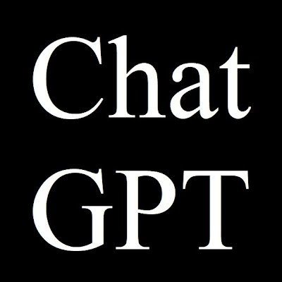 gptchat9590's profile picture. 